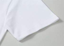 Picture of Gucci T Shirts Short _SKUGucciM-3XL12yn2112268